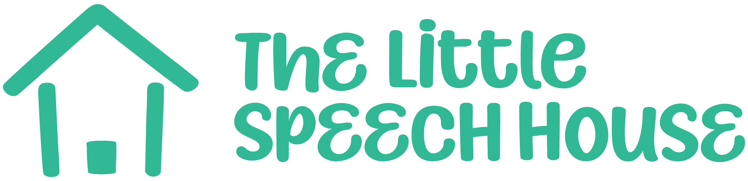 The Little Speech House